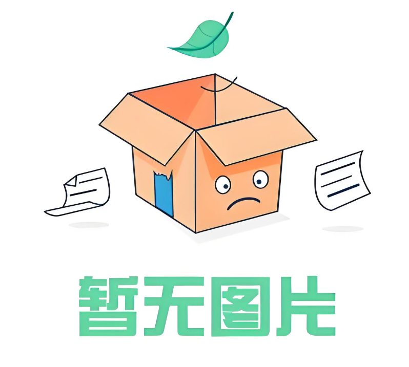 太平、佛子镇商会开展为立功现役军人家庭送喜报活动